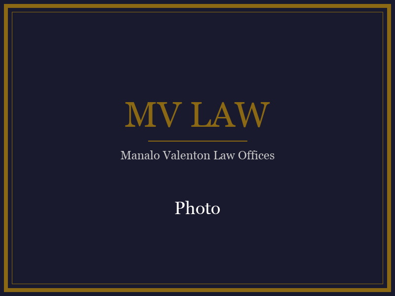 MV Law Photo 12