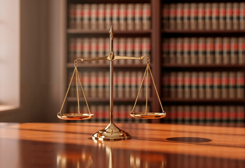 MV Law Photo 10