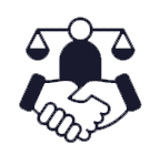 Arbitration and ADR