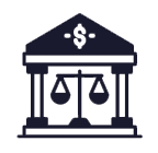 Banking Law