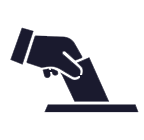 Election Law