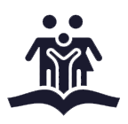 Family Law