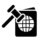 Immigration Law
