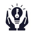 Intellectual Property Law