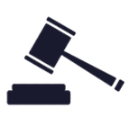 Litigation