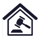 Property Law